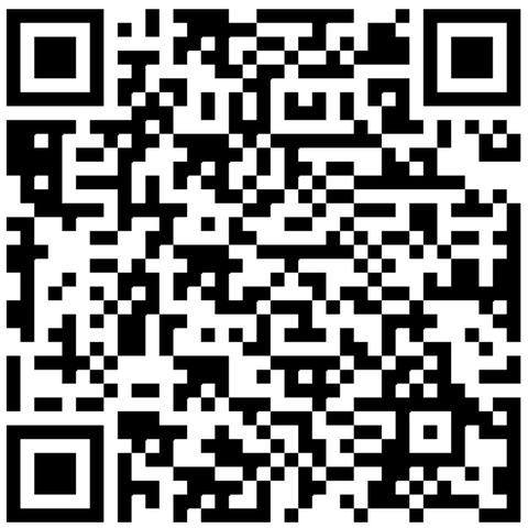 QR code della richiesta ORD-7KQ3MP
