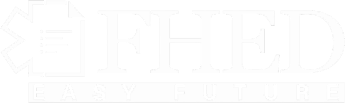 FHED
